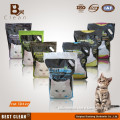 best clean brand cat sand manufacturer